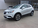 Thumbnail image of 2022 Buick Encore at Doug Reh Chevrolet