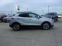 Thumbnail image of 2022 Buick Encore at Doug Reh Chevrolet