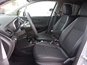 Thumbnail image of 2022 Buick Encore at Doug Reh Chevrolet