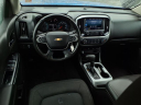 Thumbnail image of 2021 Chevrolet Colorado at Bob Moore Ford