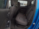 Thumbnail image of 2021 Chevrolet Colorado at Bob Moore Ford