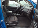 Thumbnail image of 2021 Chevrolet Colorado at Bob Moore Ford