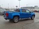Thumbnail image of 2021 Chevrolet Colorado at Bob Moore Ford