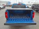 Thumbnail image of 2021 Chevrolet Colorado at Bob Moore Ford