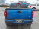 Thumbnail image of 2021 Chevrolet Colorado at Bob Moore Ford