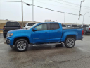 Thumbnail image of 2021 Chevrolet Colorado at Bob Moore Ford