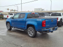 Thumbnail image of 2021 Chevrolet Colorado at Bob Moore Ford