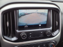 Thumbnail image of 2021 Chevrolet Colorado at Bob Moore Ford
