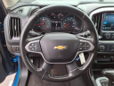 Thumbnail image of 2021 Chevrolet Colorado at Bob Moore Ford