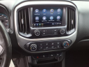 Thumbnail image of 2021 Chevrolet Colorado at Bob Moore Ford