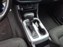 Thumbnail image of 2021 Chevrolet Colorado at Bob Moore Ford