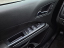 Thumbnail image of 2021 Chevrolet Colorado at Bob Moore Ford