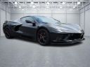 Thumbnail image of 2022 Chevrolet Corvette at JbaChevroletMitsubishi of Glen Burnie, MD