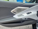 Thumbnail image of 2022 Chevrolet Corvette at JbaChevroletMitsubishi of Glen Burnie, MD