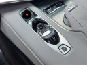 Thumbnail image of 2022 Chevrolet Corvette at JbaChevroletMitsubishi of Glen Burnie, MD