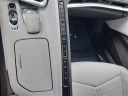 Thumbnail image of 2022 Chevrolet Corvette at JbaChevroletMitsubishi of Glen Burnie, MD