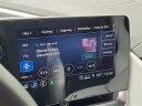 Thumbnail image of 2022 Chevrolet Corvette at JbaChevroletMitsubishi of Glen Burnie, MD