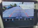 Thumbnail image of 2022 Chevrolet Corvette at JbaChevroletMitsubishi of Glen Burnie, MD
