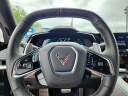 Thumbnail image of 2022 Chevrolet Corvette at JbaChevroletMitsubishi of Glen Burnie, MD