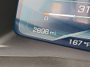 Thumbnail image of 2022 Chevrolet Corvette at JbaChevroletMitsubishi of Glen Burnie, MD