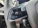 Thumbnail image of 2022 Chevrolet Corvette at JbaChevroletMitsubishi of Glen Burnie, MD