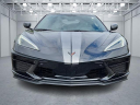 Thumbnail image of 2022 Chevrolet Corvette at JbaChevroletMitsubishi of Glen Burnie, MD