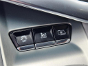 Thumbnail image of 2022 Chevrolet Corvette at JbaChevroletMitsubishi of Glen Burnie, MD
