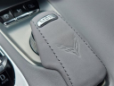 Thumbnail image of 2022 Chevrolet Corvette at JbaChevroletMitsubishi of Glen Burnie, MD