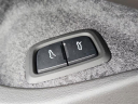 Thumbnail image of 2022 Chevrolet Corvette at JbaChevroletMitsubishi of Glen Burnie, MD