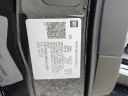Thumbnail image of 2022 Chevrolet Corvette at JbaChevroletMitsubishi of Glen Burnie, MD