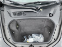 Thumbnail image of 2022 Chevrolet Corvette at JbaChevroletMitsubishi of Glen Burnie, MD