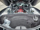 Thumbnail image of 2022 Chevrolet Corvette at JbaChevroletMitsubishi of Glen Burnie, MD