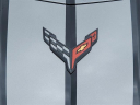 Thumbnail image of 2022 Chevrolet Corvette at JbaChevroletMitsubishi of Glen Burnie, MD