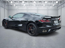 Thumbnail image of 2022 Chevrolet Corvette at JbaChevroletMitsubishi of Glen Burnie, MD