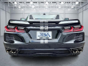 Thumbnail image of 2022 Chevrolet Corvette at JbaChevroletMitsubishi of Glen Burnie, MD