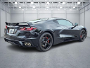 Thumbnail image of 2022 Chevrolet Corvette at JbaChevroletMitsubishi of Glen Burnie, MD