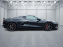 Thumbnail image of 2022 Chevrolet Corvette at JbaChevroletMitsubishi of Glen Burnie, MD