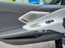 Thumbnail image of 2022 Chevrolet Corvette at JbaChevroletMitsubishi of Glen Burnie, MD