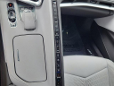 Thumbnail image of 2022 Chevrolet Corvette at JbaChevroletMitsubishi of Glen Burnie, MD