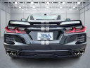 Thumbnail image of 2022 Chevrolet Corvette at JbaChevroletMitsubishi of Glen Burnie, MD