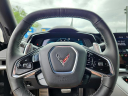 Thumbnail image of 2022 Chevrolet Corvette at JbaChevroletMitsubishi of Glen Burnie, MD