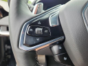 Thumbnail image of 2022 Chevrolet Corvette at JbaChevroletMitsubishi of Glen Burnie, MD