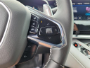 Thumbnail image of 2022 Chevrolet Corvette at JbaChevroletMitsubishi of Glen Burnie, MD