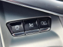 Thumbnail image of 2022 Chevrolet Corvette at JbaChevroletMitsubishi of Glen Burnie, MD