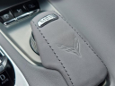 Thumbnail image of 2022 Chevrolet Corvette at JbaChevroletMitsubishi of Glen Burnie, MD