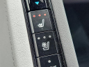 Thumbnail image of 2022 Chevrolet Corvette at JbaChevroletMitsubishi of Glen Burnie, MD