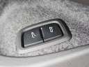Thumbnail image of 2022 Chevrolet Corvette at JbaChevroletMitsubishi of Glen Burnie, MD