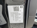 Thumbnail image of 2022 Chevrolet Corvette at JbaChevroletMitsubishi of Glen Burnie, MD