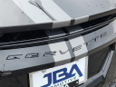 Thumbnail image of 2022 Chevrolet Corvette at JbaChevroletMitsubishi of Glen Burnie, MD