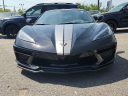 Thumbnail image of 2022 Chevrolet Corvette at JbaChevroletMitsubishi of Glen Burnie, MD